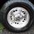 2003 Ford Ranger XLT complete truck needs motor work 12 thumbnail