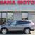 Honda Pilot - BAD CREDIT BANKRUPTCY REPO SSI RETIRED APPROVED 1 thumbnail