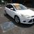 2014 Ford Focus 2 thumbnail