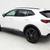 2023 Buick Envision Essence 4D Sport Utility 2 thumbnail