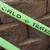 Schwinn World Traveler Bike - Vintage Japanese Geen 2 thumbnail