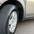 2004 HONDA ELEMENT EX 4WD — ONLY 137K MILES - JUST SERVICED! 19 thumbnail