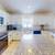 well-maintained 3-bedroom, 2-bathroom home 18 thumbnail