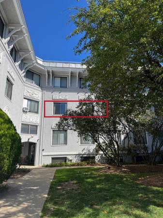 $2,660 / 2br - 700ft2 - 2BR + Office w/ Parking – Steps to Newtonville Commuter Rail (Newtonville)63931251421443120