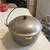 Vintage majestic cookware cast aluminum dutch oven, good shape 1 thumbnail