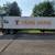 Shipping container + trailer 5 thumbnail