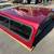 Ram quad cab camper shell 2009-24 2 thumbnail