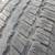 Chevy Silverado Off a 2003 Wheel 16 X 6.50. Wide. 6 Lug On 5.5 Bolt Pattern 1 Wh 6 thumbnail