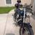 2008 Harley Fat Bob 3 thumbnail