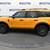 2023 Ford Bronco Sport Big Bend suv Cyber Orange Metallic Tricoat 3 thumbnail