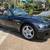 2000 BMW Z3 M Roadster New Top, Leather, Tires, Brakes etc last 500 mi 6 thumbnail