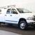2005 Dodge Ram 3500 ST Truck Diesel 4x4 4WD 2 thumbnail