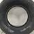 (4 TIRES) 205/75R14 FOR TRAILER SERVICE ONLY 3 thumbnail