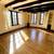 MASSIVE 1 bedroom CORNER UNIT with Lake Meritt VIEWS + HARDWOOD FLOORS 2 thumbnail
