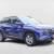 2024 Hyundai Tucson AWD All Wheel Drive SEL SUV 3 thumbnail