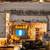 Brand New 2 Bedroom in Downtown Bellflower *Fully Equipped Kitchens 24 thumbnail