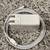 Genuine Apple MacBook USB-C power adapter charger 1 thumbnail