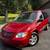 2005 Dodge Caravan 1 thumbnail