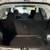 2020 Kia Soul  X-Line Wagon 4D Sedan 10 thumbnail