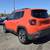 2015 JEEP RENEGADE LATITUDE CLEAN TITLE CLEAN CARFAX ONLY 77K MILES 13 thumbnail