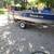 Mirrorcraft 16 ft. aluminum boat 4 thumbnail