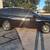 2013 Nissan pathfinder 7 thumbnail
