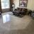 Professional Carpet, Vinyl and Laminate Installation 1 thumbnail