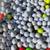 Golf balls-$5/dozen 2 thumbnail