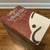 DIARY OF A WIMPY KID By JEFF KINNEY 22 BOOK BOXED SET ~ NEW!! 4 thumbnail