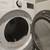 LG washer and Dryer 4 thumbnail