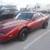 85 Firebird Trans Am - Best Offer - v8 – T-Tops - Clean Title - ~85k 2 thumbnail