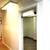 Business Office Space for Sale - Co-op 3 thumbnail