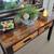 Beautiful Sofa\Entry Table 1 thumbnail