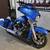 2018 Harley-Davidson Street Glide | Superbike Showroom 2 thumbnail