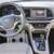 2017 Hyundai Elantra  SE Sedan 22 thumbnail