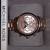Michael kors ROSE GOLD WATCH 1 thumbnail