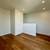 GORGEOUS 3-BED/2-DUPLEX W/ PRIVATE ROOFTOP ACCESS 15 thumbnail