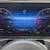 2025 Mercedes-Benz C-Class AWD All Wheel Drive Certified C300 Electric C 300 Sed 10 thumbnail