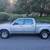 2006 Toyota Tundra Double Cab SR5 Pickup 4D 6 1/2 ft 4 thumbnail