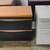 Used office furniture 18 thumbnail
