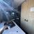 2022 THOR SYNERGY 19P CLASS B MOTORHOME 8 thumbnail