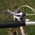 LIKE BRAND NEW DAHON D3 CURVE (3 SPEED IN HUB) 9 thumbnail