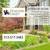 Remodeling~Handyman~ Interior~ Exterior~ Experts~plumbing 3 thumbnail