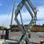 2016 SKYJACK SJ6832RT SCISSOR LIFT • EXLNT CONDITION • READY TO WORK 14 thumbnail