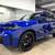 2024 BMW X5 M60i  1 thumbnail