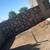 Far west Texas consultants rock wall services and landscaping 6 thumbnail