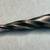 DoAll Tapered End Mill. - Like New 2 thumbnail