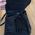 LL Bean Backpack 2 thumbnail
