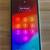 Unlocked iPhone XR 64GB WHITE -- Like New 1 thumbnail
