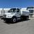 2018 Freightliner M2 Water Truck BRAND NEW TANK AND PLUMBING 1 thumbnail